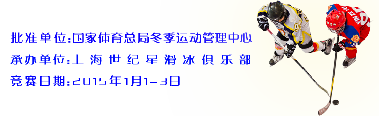 第十四届北京市花样滑冰比赛