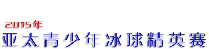 第十四届北京市花样滑冰比赛